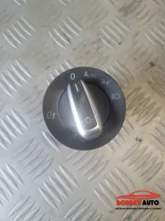 Копче за фарове за VW Passat CC