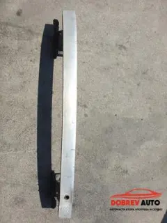 Греда (задна) за Mercedes S 500 Long W221