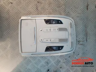 Плафон (преден) за Audi A8 D4