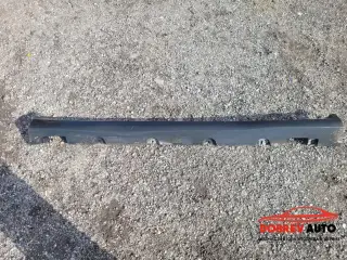 Праг (десен) за Mercedes GLC X253
