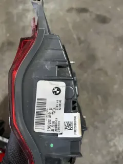 Стопове бмв г11/12 ( stopove bmw g11/12 euro ) — снимка 5