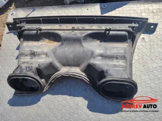 Кутия филтър къпе за BMW X5 E53