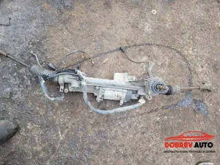 Кормилна рейка (десен волан) за Audi A3 8P
