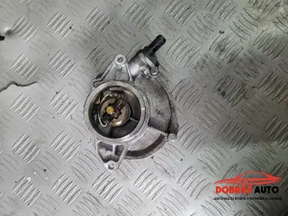 Вакуум помпа за Audi A8 D3 4.2 TDI