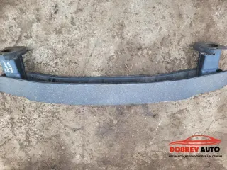 Греда (предна) за VW Touran 1T