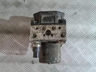 ABS помпа за Mercedes Vito W 639