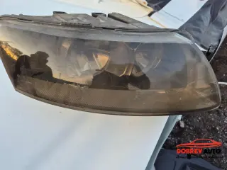 Десен фар за Audi A6 4F TDI