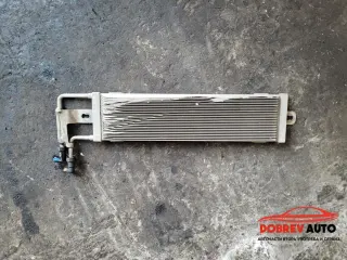 Охладител нафта за VW Golf V 2.0 TDI 4 motion