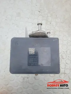 ABS помпа за Mercedes ML Class W164