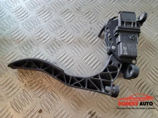 Педал газ за Audi A6 C6 (4F)