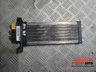 Ел. нагревател парно за Audi A4 B7