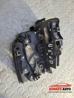 Брава задна лява за BMW G11
