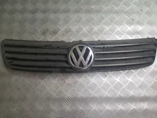 Предна решетка за Volkswagen Passat B5