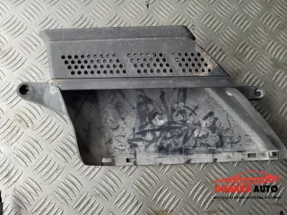 Въздухозаборник за Audi A5 8T