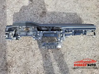 Арматурно табло за Audi Q8 E-Tron