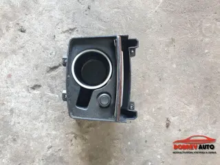 Държач за чаши за Audi A6 4F