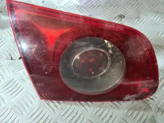 Ляв вътрешен стоп за VW Passat B6 2.0 TDI BMP