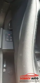 ***САМО НА ЧАСТИ*** Audi A8 D3 3.0TDI — снимка 11