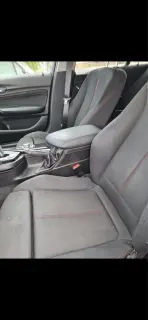 Bmw F20 118d 143hp НА ЧАСТИ ( бмв ф20 118 д 143 коня ) — снимка 5
