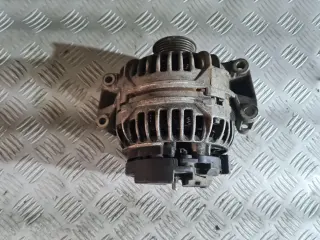 Алтернатор за Audi A4 B6 2.0 i