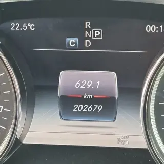 Mercedes E 220 W213 4 matic комби 2018г. на части 
! ! ! За ин — снимка 12
