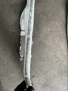 Аербег завеси бмв 7 г11/12 ( airbag zavesi bmw 7 g11/12 ) — снимка 4