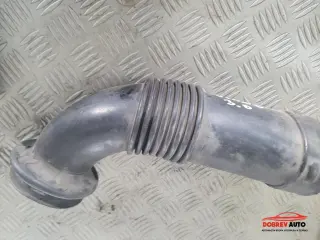 Въздушна тръба за Mercedes Viano W639