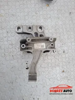 Тампон двигател за Audi A3 8V