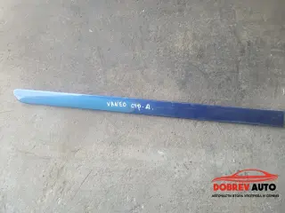 Лайсна (странична дясна) за Mercedes Vaneo W414
