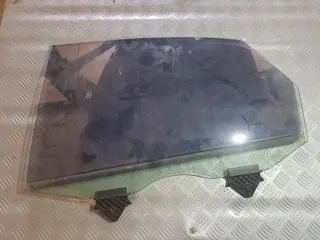 Задно ляво стъкло за Ауди А8 Д3 / Audi A8 D3.