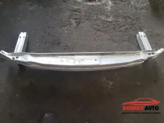Предна греда за Audi A6 C6 (4F) 3.2 FSI
