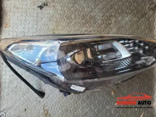 Фар (десен) за KIA Sportage IV