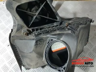 Филтърна кутия за Audi A5 8T 2.0 TDI Facelift