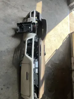 Арматурно табло бмв 7 г11/12 ( armaturno tablo bmw 7 g11/12 )