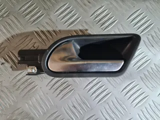 Задна лява вътрешна дръжка за VW Golf 5 1.6FSI