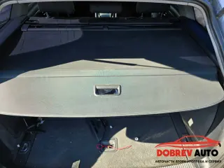 **САМО НА ЧАСТИ*** Audi A4 B6 2.5TDI, S - Line, Avant — снимка 10