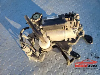 Компресор окачване за Mercedes CLS 500 W219 306 к.с.