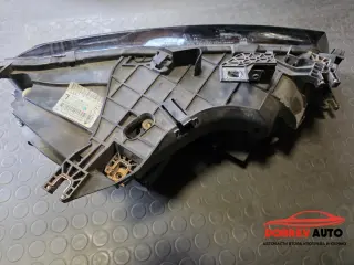 Фар (ляв) за Audi A7 (4G) — снимка 2