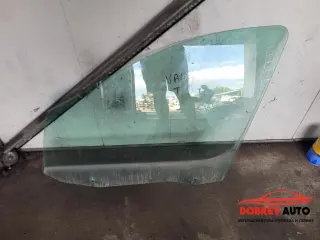 Предно ляво стъкло за Mercedes Vaneo W414