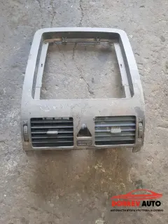 Духалки средни за VW Touran 1T