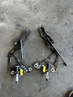 Панти с пиропатрони бмв х3 г01 ( panti s piropatroni bmw x3 g01 )