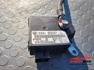 Модул акумулатор за Audi RS6 4F 4F0 915 181 B