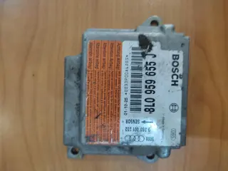 Airbag модул за Audi A3 8L 1.6 Facelift