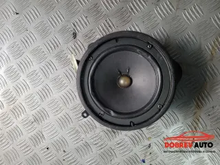 Тонколона Bose (задна дясна) за Audi A8 D3 4.2 FSI