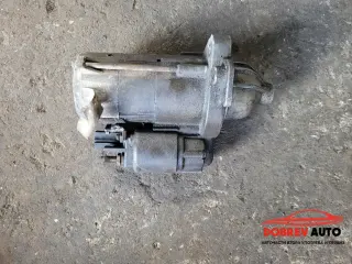Стартер за Audi A6 C6 (4F) 4.2i