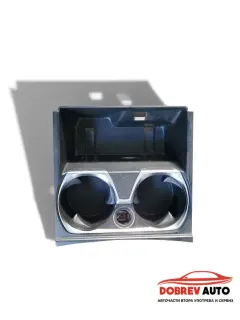 Cupholder за BMW 7 G11