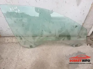 Стъкло (предно дясно) за Audi A6 C6