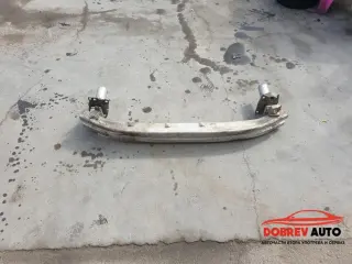 Задна греда за Audi A8 D3 4.2 FSI Long