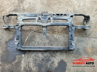 Очиларка за VW Golf MK4