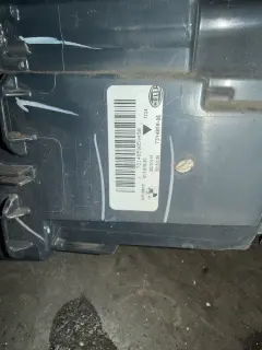 Стопове бмв х6 ф16 ( stopove bmw x6 f16 ) — снимка 5